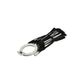 PHOTTIX REX PRO QUICK - FOLDING SOFTBOX - 65CM