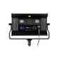 PHOTTIX NUADA C60A CURVED LED LIGHT
