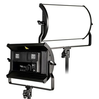 PHOTTIX NUADA C60A CURVED LED LIGHT