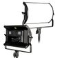 PHOTTIX NUADA C60A CURVED LED LIGHT