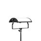 PHOTTIX NUADA C60A CURVED LED LIGHT
