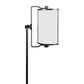 PHOTTIX NUADA C60A CURVED LED LIGHT