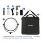 PHOTTIX NUADA R4 II LED LIGHT