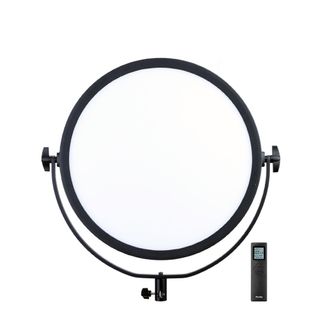 PHOTTIX NUADA R4 II LED LIGHT