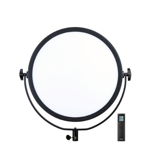 PHOTTIX NUADA R4 II LED LIGHT
