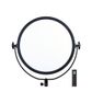 PHOTTIX NUADA R4 II LED LIGHT