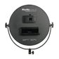 PHOTTIX NUADA R4 II LED LIGHT