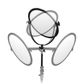 PHOTTIX NUADA R4 II LED LIGHT