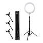 PHOTTIX NUADA RING60C LED LIGHT