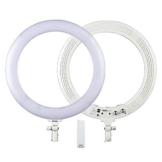 PHOTTIX NUADA RING60C LED LIGHT