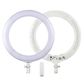PHOTTIX NUADA RING60C LED LIGHT