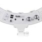PHOTTIX NUADA RING60C LED LIGHT