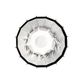 PHOTTIX REX PRO QUICK - FOLDING SOFTBOX - 85CM
