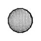 PHOTTIX REX PRO QUICK - FOLDING SOFTBOX - 85CM