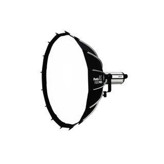 PHOTTIX REX PRO QUICK - FOLDING SOFTBOX - 85CM