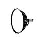 PHOTTIX REX PRO QUICK - FOLDING SOFTBOX - 85CM