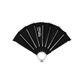 PHOTTIX REX PRO QUICK - FOLDING SOFTBOX - 85CM