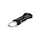 PHOTTIX REX PRO QUICK - FOLDING SOFTBOX - 85CM