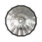 PHOTTIX REX PRO QUICK-FOLDING SOFTBOX - 105CM