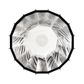 PHOTTIX REX PRO QUICK-FOLDING SOFTBOX - 105CM