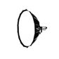 PHOTTIX REX PRO QUICK-FOLDING SOFTBOX - 105CM