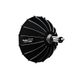 PHOTTIX REX PRO QUICK-FOLDING SOFTBOX - 105CM