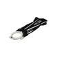 PHOTTIX REX PRO QUICK-FOLDING SOFTBOX - 105CM