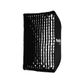 PHOTTIX RAJA QUICK - FOLDING SOFTBOX - 60 X 90CM