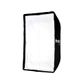 PHOTTIX RAJA QUICK - FOLDING SOFTBOX - 60 X 90CM