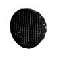 PHOTTIX RAJA QUICK - FOLDING SOFTBOX - 65CM