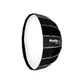 PHOTTIX RAJA QUICK - FOLDING SOFTBOX - 65CM