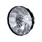 PHOTTIX RAJA QUICK - FOLDING SOFTBOX - 65CM