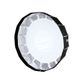 PHOTTIX RAJA QUICK - FOLDING SOFTBOX - 65CM