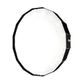 PHOTTIX RAJA QUICK - FOLDING SOFTBOX - 105CM