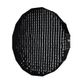 PHOTTIX RAJA QUICK - FOLDING SOFTBOX - 105CM