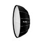 PHOTTIX RAJA QUICK - FOLDING SOFTBOX - 105CM