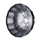 PHOTTIX RAJA QUICK - FOLDING SOFTBOX - 105CM