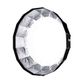 PHOTTIX RAJA QUICK - FOLDING SOFTBOX - 105CM