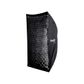 PHOTTIX RAJA QUICK - FOLDING SOFTBOX - 80 X 120CM