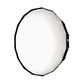 PHOTTIX RAJA QUICK - FOLDING SOFTBOX - 150CM