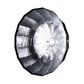 PHOTTIX RAJA QUICK - FOLDING SOFTBOX - 150CM