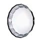 PHOTTIX RAJA QUICK - FOLDING SOFTBOX - 150CM