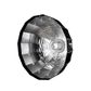 PHOTTIX RAJA QUICK - FOLDING SOFTBOX - 85CM