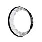 PHOTTIX RAJA QUICK - FOLDING SOFTBOX - 85CM