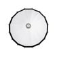 PHOTTIX G-CAPSULE DEEP SOFTBOX - 85CM