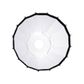 PHOTTIX G-CAPSULE DEEP SOFTBOX - 85CM