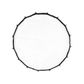 PHOTTIX G-CAPSULE DEEP SOFTBOX - 85CM