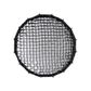 PHOTTIX G-CAPSULE DEEP SOFTBOX - 85CM