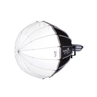 PHOTTIX G-CAPSULE DEEP SOFTBOX - 85CM