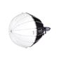 PHOTTIX G-CAPSULE DEEP SOFTBOX - 85CM